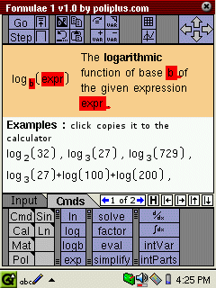 {short description of image}